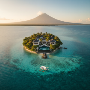 Private Island Bali — Your Exclusive Private Island in Bali: T…