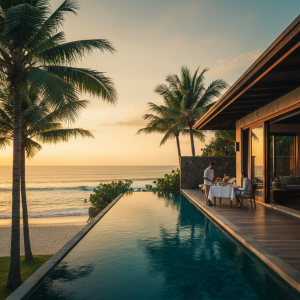 Private Island Bali — The Ultimate Guide to Bali’s Most Seclud…